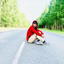   ,   , 35 ,   ,   , c 