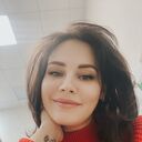 ���������� ������, ���� ������� ����, 19 ���, ������������ ��� ������, ����� � ���������