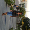 ���������� ������, ���� ������� Nuria, 48 ���, ������������ ��� ������, ����� � ���������, c�������� ���������