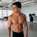 ���������� ������, ���� ������� ����, 37 ���, ������������ ��� ������, ����� � ���������, c�������� ���������