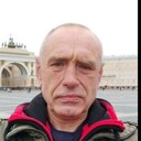  -,   , 57 ,   ,   , c , 