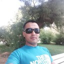 ���������� �������, ���� ������� �����, 37 ���, ������������ ��� ������, ����� � ���������