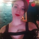 ���������� ������, ���� ������� �����, 42 ����, ������������ ��� ������, ����� � ���������