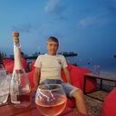 ���������� ������, ���� ������� �����, 40 ���, ������������ ��� c�������� ���������