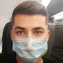 ���������� ������, ���� ������� ����, 31 ���, ������������ ��� ������, ����� � ���������