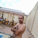 ���������� �������, ���� ������� ������, 37 ���, ������������ ��� ������, ����� � ���������, c�������� ���������