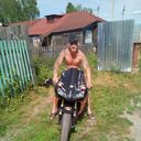 ���������� ������, ���� ������� ����, 37 ���, ������������ ��� ������, ����� � ���������, c�������� ���������