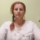 ���������� �����, ���� ������� �����, 42 ����, ������������ ��� ������, ����� � ���������, ���������