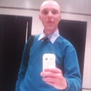 ���������� �����-���������, ���� ������� ���������, 34 ����, ������������ ��� ������, ����� � ���������, c�������� ���������