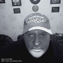 ���������� ������-���, ���� ������� ������, 54 ����, ������������ ��� ����� � ���������, c�������� ���������, ���������