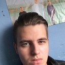 ���������� �����-���������, ���� ������� ������, 27 ���, ������������ ��� ������, ����� � ���������, c�������� ���������