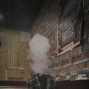 ���������� ������-��-����, ���� ������� ������, 30 ���, ������������ ��� ������, ����� � ���������, c�������� ���������