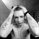  ,   Kolya, 33 ,   ,   
