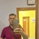  ,   , 46 ,     , c 