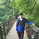 ���������� ������ ��������, ���� ������� �����, 32 ����, ������������ ��� ������, ����� � ���������