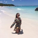 ���������� ������, ���� ������� �������, 38 ���, ������������ ��� ������, ����� � ���������, c�������� ���������