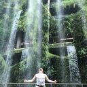 ���������� ������, ���� ������� ���������, 36 ���, ������������ ��� ������, ����� � ���������, c�������� ���������