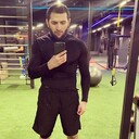  ,   , 31 ,   ,   , c , 