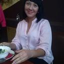 ���������� �����������-��-�����, ���� ������� �����, 34 ����, ������������ ��� ������, ����� � ���������, c�������� ���������