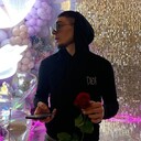 ���������� �����-���������, ���� ����� Artur, 21 ���, ������������ ��� ������, ����� � ���������