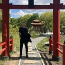 ���������� �����, ���� ����� �������, 25 ���, ������������ ��� ������, ����� � ���������