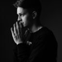 ���������� ������, ���� ������� Vladislav, 26 ���, ������������ ��� ������, ����� � ���������, c�������� ���������