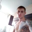 ���������� ������ ��������, ���� ������� ����, 33 ����, ������������ ��� ������, ����� � ���������