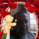 ���������� ���������� �����, ���� ������� ������, 40 ���, ������������ ��� ������, ����� � ���������, c�������� ���������