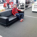  ,   Andrij, 41 ,   
