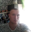 ���������� �����, ���� ������� �����, 41 ���, ������������ ��� ������, ����� � ���������