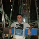  ,   Vov, 36 ,   ,   