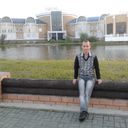 ���������� ���������, ���� ������� ������, 43 ����, ������������ ��� ������, ����� � ���������, c�������� ���������