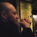 ���������� ���������, ���� ������� ������, 36 ���, ������������ ��� ������, ����� � ���������, c�������� ���������