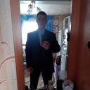 ���������� ����������, ���� ����� ������, 22 ����, ������������ ��� ������, ����� � ���������