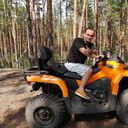 ���������� ����, ���� ������� ������, 40 ���, ������������ ��� ������, ����� � ���������, c�������� ���������