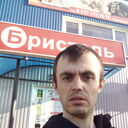  ,   , 33 ,   c 