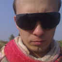 ���������� �������, ���� ������� Evgeniy, 39 ���, ������������ ��� ������, ����� � ���������, c�������� ���������