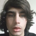 ���������� �������, ���� ������� ����, 26 ���, ������������ ��� ������, ����� � ���������