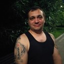 ���������� ��������, ���� ������� �������, 43 ����, ������������ ��� ����� � ���������, c�������� ���������