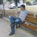 ���������� �������, ���� ������� LeUsHa, 36 ���, ������������ ��� ������