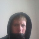 ���������� ��������, ���� ������� ���������, 33 ����, ������������ ��� ������, ����� � ���������, c�������� ���������, ���������