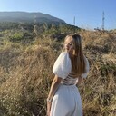  ,   , 23 ,   ,   , c , 