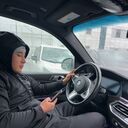 ���������� �������, ���� ������� ����, 29 ���, ������������ ��� ������, ����� � ���������, c�������� ���������