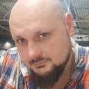 ���������� �������, ���� ������� �������, 39 ���, ������������ ��� ������, ����� � ���������