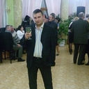  ,   , 38 ,     , c 