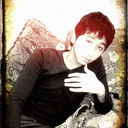 ���������� �������, ���� ������� STIVENSON, 35 ���, ������������ ��� ������, ����� � ���������, c�������� ���������, ���������