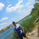 ���������� ���������, ���� ������� ��������, 43 ����, ������������ ��� ������, ����� � ���������, c�������� ���������, ���������