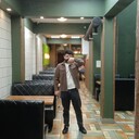 ���������� �����-���������, ���� ������� ���������, 26 ���, ������������ ��� ������, ����� � ���������