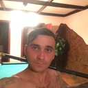 ���������� ������, ���� ������� ���������, 33 ����, ������������ ��� ������, ����� � ���������, c�������� ���������