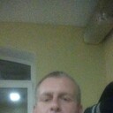 ���������� ������, ���� ������� �������, 52 ����, ������������ ��� ������, ����� � ���������, c�������� ���������